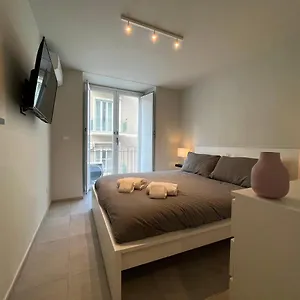A Casa Di Pippo Casa vacanze Catania