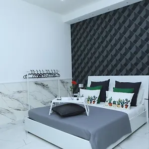 Appartamento Santi House, Catania
