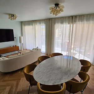 Superbe Idealement Situe Appartement Aix-en-Provence